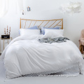 /msite/products/detail/productid/61973405/id/1497224.html